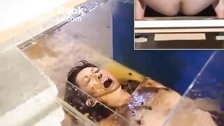 Asian_girl_face_shit_all_-_Girls_pooping_on_mens_o