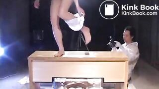 Asian_girl_face_shit_all_-_Girls_pooping_on_mens_o