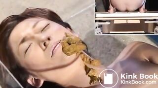 Asian_girl_face_shit_all_-_Girls_pooping_on_mens_o