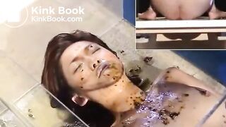 Asian_girl_face_shit_all_-_Girls_pooping_on_mens_o