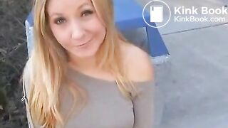 o shit - out
