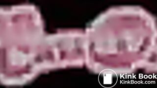 japanese vomit lesbians