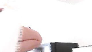 C Girls Pooping8