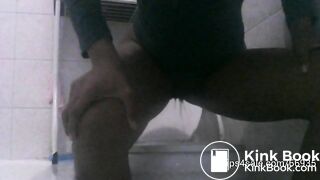 aria and honeybrown freebie