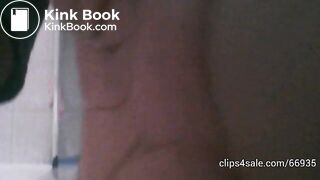 aria and honeybrown freebie