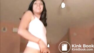 Jaynee_Pauline