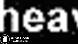 Japanese Girls Shitting