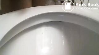 diamond promo 041015