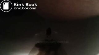 diamond promo 041015