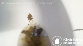 diamond promo 041015