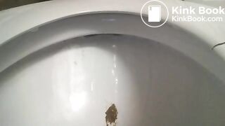 diamond promo 041015