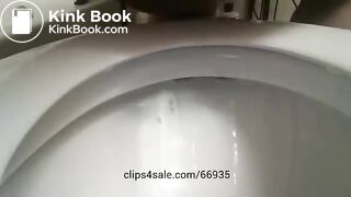 diamond promo 041015