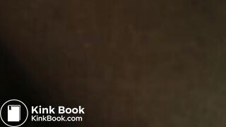 diamond promo 041015