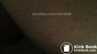 diamond promo 041015