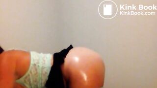Comment if you like!