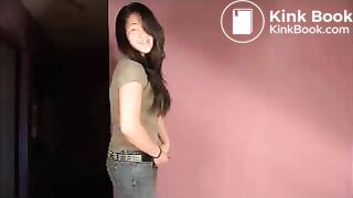 Minty2
