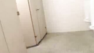 Jap Toilet Girl