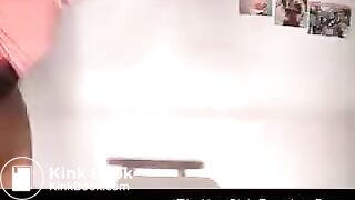 133010762144fe0