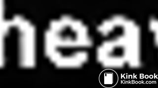 Playing With Scat Bum