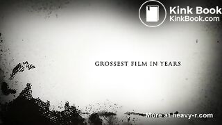 Shit Sisters Trailer