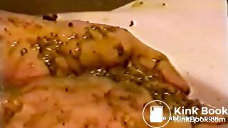 Shit Sisters Trailer