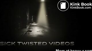 Shit Sisters Trailer