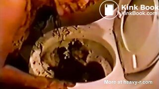 Shit Sisters Trailer