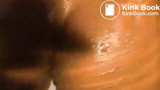 amateur-scatmp4