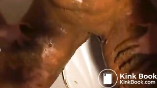 amateur-scatmp4