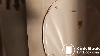 amateur-scatmp4