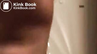 amateur-scatmp4