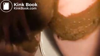 amateur-scatmp4