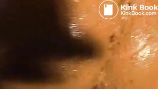 amateur-scatmp4