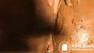 amateur-scatmp4