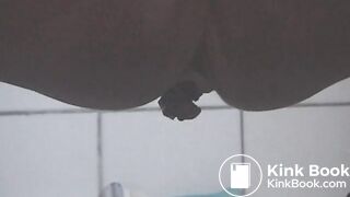 natural-scat