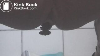 natural-scat