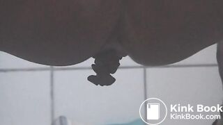 natural-scat