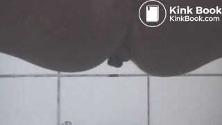 natural-scat