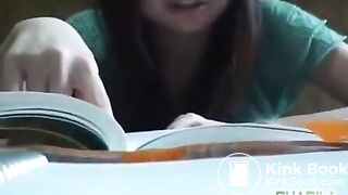 家庭教師のうんこ - Japan Scat