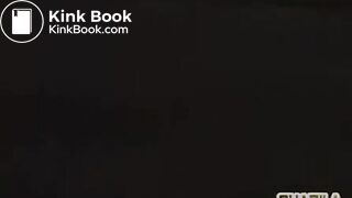 家庭教師のうんこ - Japan Scat