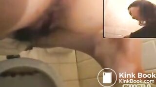 家庭教師のうんこ - Japan Scat