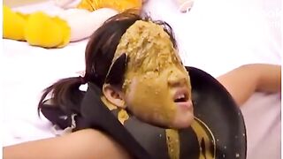 Kinkythai - The brothel part 2