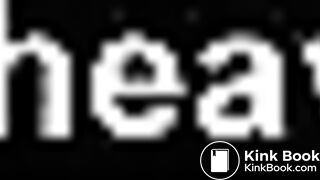 Extreme Scat Torture