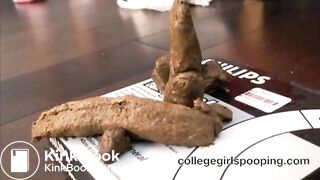 GKKARMA