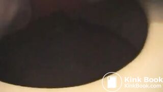 EroProfile - Pooping teenys 1mp4