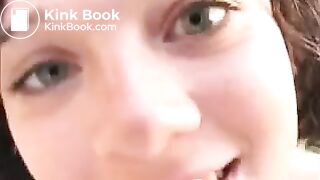 AmazingGirlsPooping (3)