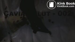 CaviarSlut-002