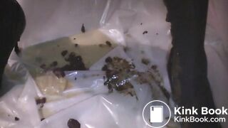CaviarSlut-002