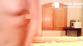Aufnahme von googlevideocom, 2014-08-19 22_00