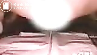 03015-khf